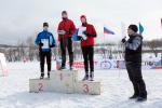 "Лыжня России 2013 " (0F6A9538_2.jpg) "Лыжня России 2013 " (0F6A9538_2.jpg)