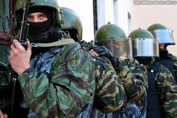 13 и 14 августа у нас пройдут антитеррористические учения 13 и 14 августа у нас пройдут антитеррористические учения