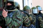 13 и 14 августа у нас пройдут антитеррористические учения 13 и 14 августа у нас пройдут антитеррористические учения