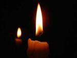12 июля день траура по жертвам катастрофы на Волге. 12 июля день траура по жертвам катастрофы на Волге.