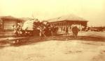 Каторжане 1898г Каторжане 1898г