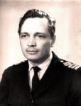 Ковпак Михаил Данилович 1933-2012 Ковпак Михаил Данилович 1933-2012