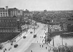 мосты мосты