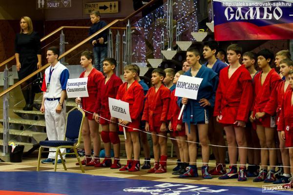 Наследники Василия Ощепкова чемпионы области Наследники Василия Ощепкова чемпионы области