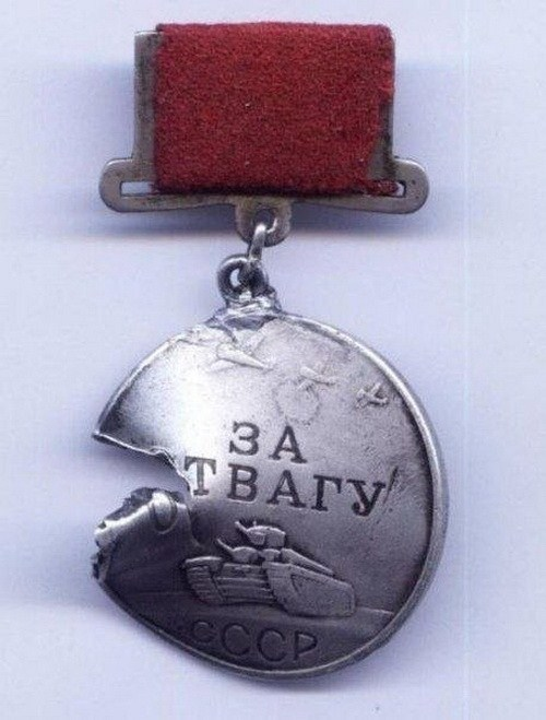 22 июня 22 июня
