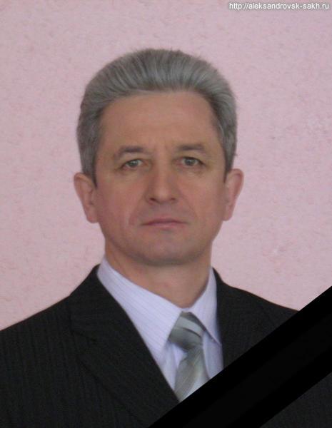 Погиб талантливый земляк Погиб талантливый земляк