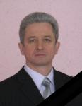 Погиб талантливый земляк Погиб талантливый земляк
