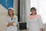 Знай наших! П.Н.Цилев