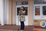 Помним и чтим подвиги земляков Помним и чтим подвиги земляков