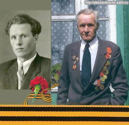 Я помню... (Дню окончания Второй мировой войны посвящается...) Я помню... (Дню окончания Второй мировой войны посвящается...)