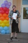 Выпускники 2013 Выпускники 2013