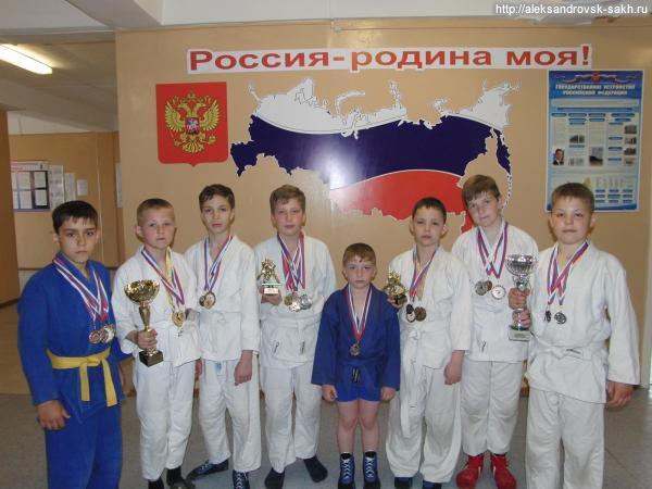 Наследники В.С. Ощепкова Наследники В.С. Ощепкова