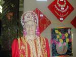 В Доме Творчества, 6 сентября 2008 В Доме Творчества, 6 сентября 2008
