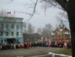 9 мая 2007г 9 мая 2007г