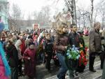 9 мая 2007г 9 мая 2007г