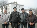 9 мая 2007г 9 мая 2007г