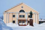 На площади им. 15 мая На площади им. 15 мая