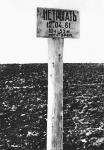 Столб, установленный 12 апреля 1961 г. на месте приземления Юрия Гагарина. Столб, установленный 12 апреля 1961 г. на месте приземления Юрия Гагарина.