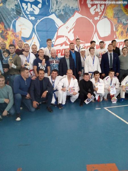 Земляки Ощепкова В.С. Земляки Ощепкова В.С.