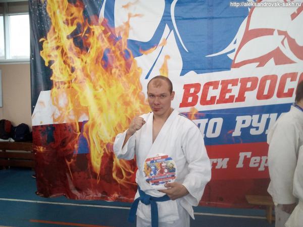 Земляки Ощепкова В.С. Земляки Ощепкова В.С.