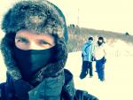 Гости Александровска Гости Александровска