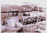 ИТК-2.К истории одной фотографии... ИТК-2.К истории одной фотографии...