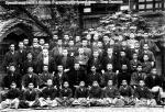 Сахалинцы – первые российские разведчики в Японии Сахалинцы – первые российские разведчики в Японии