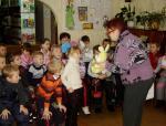 Ожившие игрушки (Picture2748-1.jpg) Ожившие игрушки (Picture2748-1.jpg)