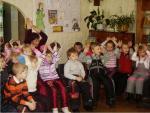 Ожившие игрушки (Picture2748-2.jpg) Ожившие игрушки (Picture2748-2.jpg)