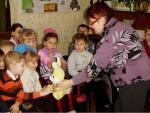 Ожившие игрушки (Picture2748-3.jpg) Ожившие игрушки (Picture2748-3.jpg)