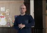 С передвижного мастер – класса «Кино – Остров» С передвижного мастер – класса «Кино – Остров»