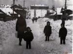 1963 год 1963 год