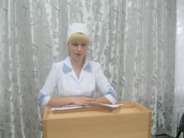 Одаренные дети - будущее России Одаренные дети - будущее России