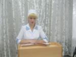 Одаренные дети - будущее России Одаренные дети - будущее России