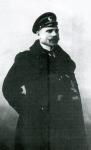 Седов Г.Я. служба на берегах Татарского пролива Седов Г.Я. служба на берегах Татарского пролива