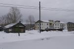 фото Анатолия Машир фото Анатолия Машир