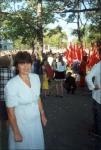 В день победы В день победы