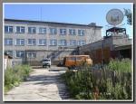 Городской банк Городской банк