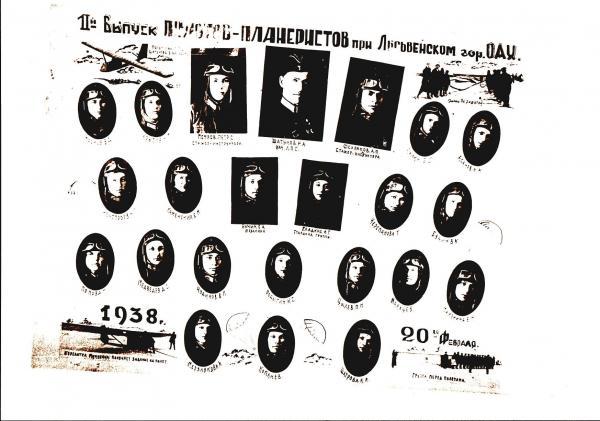 Знай наших! П.Н.Цилев Знай наших! П.Н.Цилев