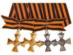 Первая мировая война Первая мировая война