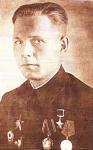 Южно-Сахалинский горный техникум в АЛЕКСАНДРОВСКЕ Южно-Сахалинский горный техникум в АЛЕКСАНДРОВСКЕ