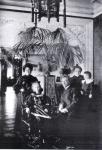 к 150-летию И.А.Чарушина к 150-летию И.А.Чарушина