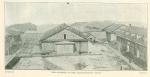 Статья Ч.Г.Хоуза 1903 год. Статья Ч.Г.Хоуза 1903 год.