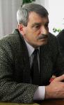 Памяти Историка Памяти Историка