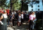 В день победы В день победы