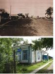 К 135 летию Рыковского (Кировского) К 135 летию Рыковского (Кировского)