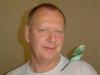 Баранов Виталий's picture Баранов Виталий's picture