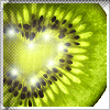 GrincH's picture GrincH's picture