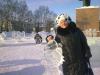 Эльвира's picture Эльвира's picture