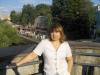 ksyusha-konevich's picture